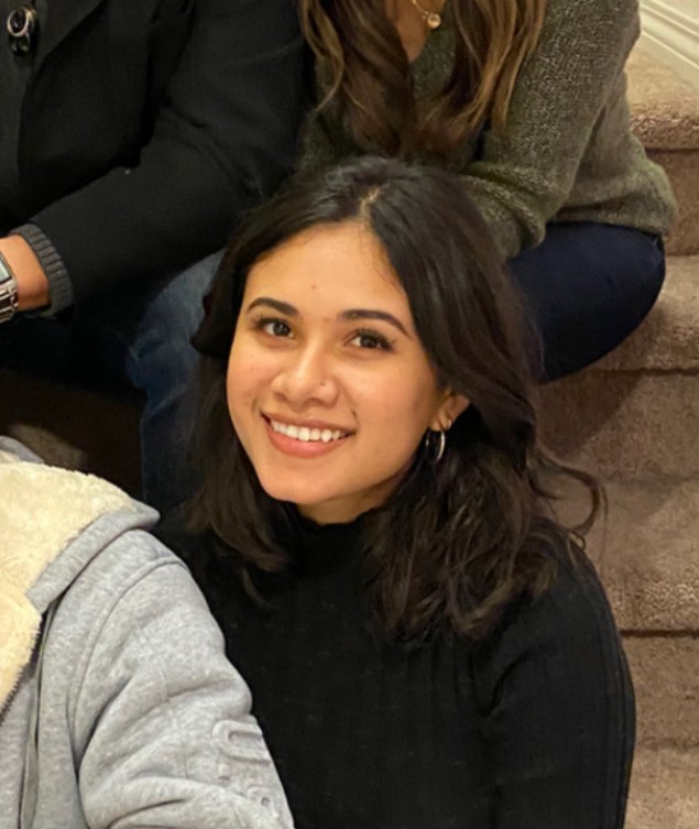 20250516-202320510-a5f2-13f587dd46d1_01 Orozco Fam.jpeg